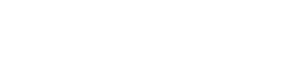 Individual Counselling
