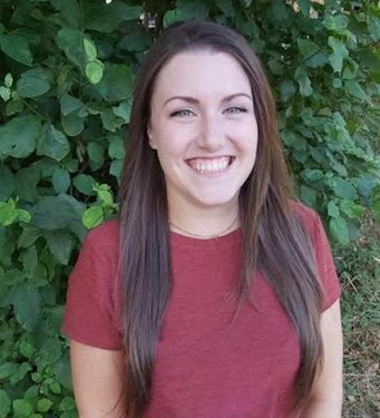 Affordable Intern Clinic