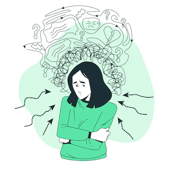 What is Health Anxiety?