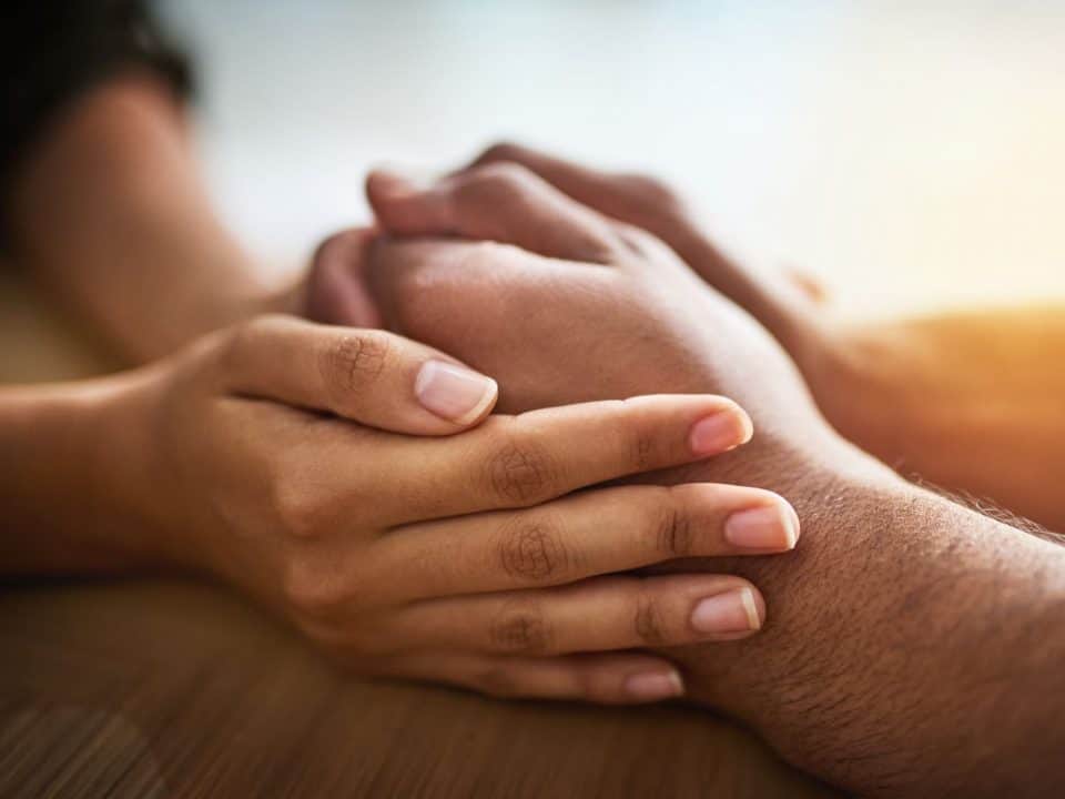 Strategies for Satisfying Relationships