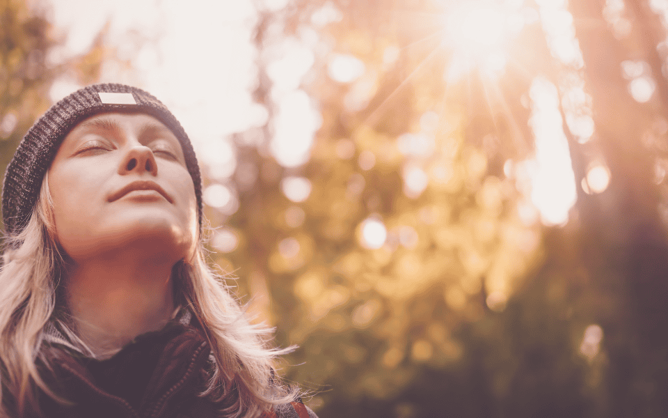 Emotional Sobriety