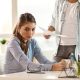 signs of adult bullying